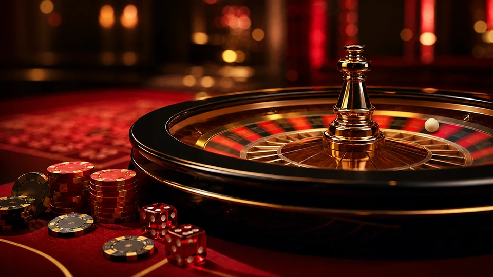 GAME BÀI KE789