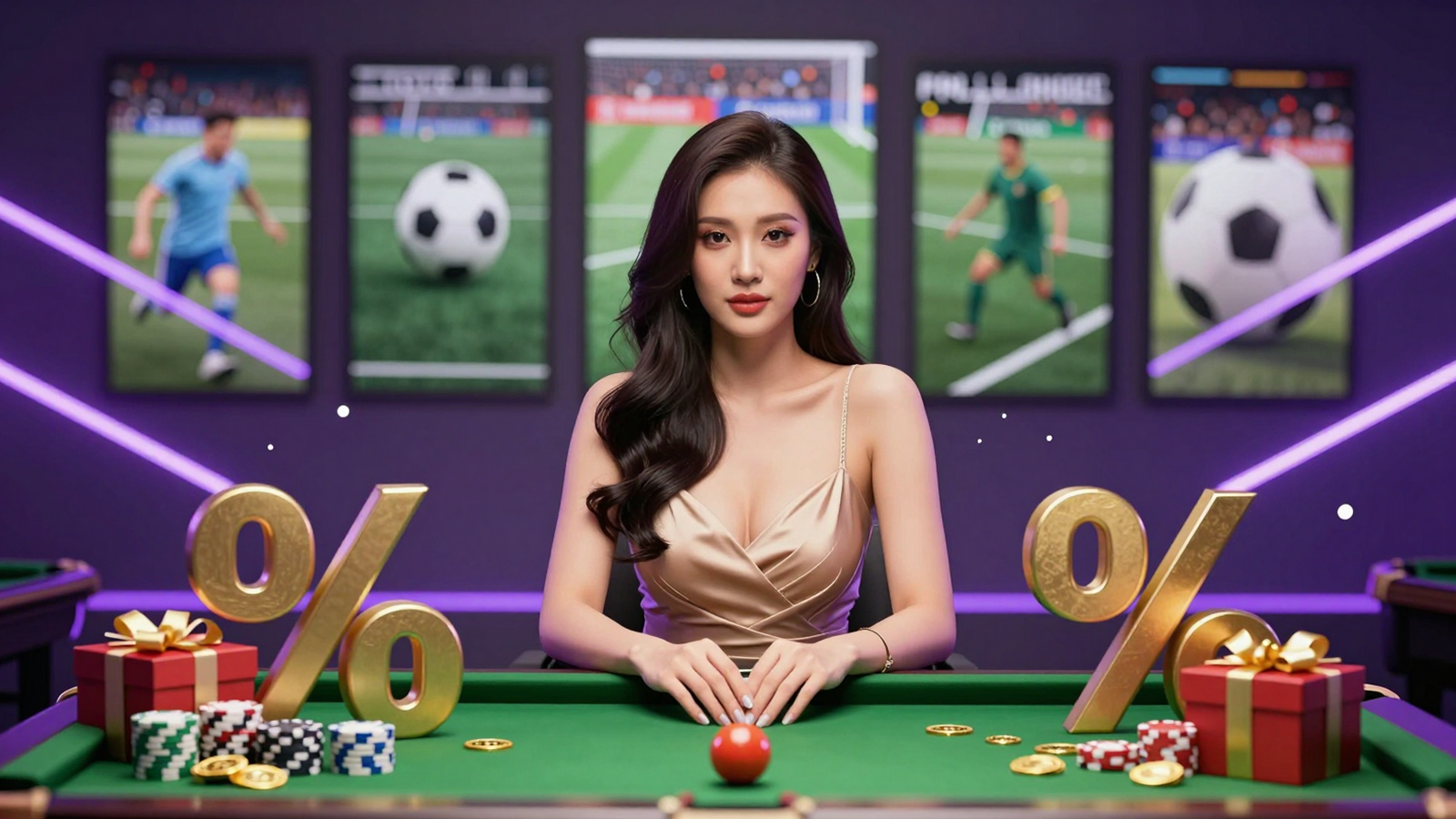 Nổ Hũ: Cẩm nang nổ hũ theo từng bước trên qua góc nhìn thực tế — KE789 — Cách quản lý thời gian và giới hạn cá nhân
