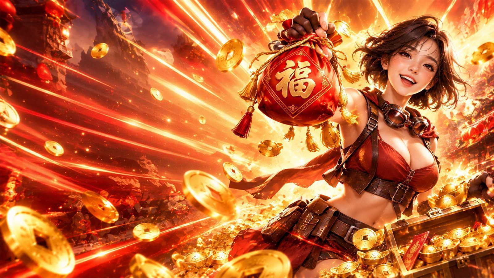 Game Bài trên KE789 – bước kiểm tra thực tế