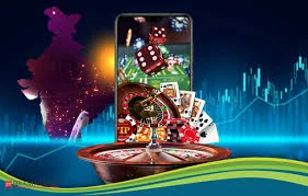Hướng Dẫn: KE789 Hướng Dẫn Đọc Thông Tin Theo Từng Tình Huống Cụ Thể Khi Sử Dụng Nền Tảng