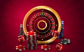 Ảnh minh họa Casino KE789 – Live Casino, Game Bài Và Trò Chơi Hot – Đọc Chi Tiết Giao Diện Casino KE789 Tại ke789pg.com: Kiểm Tra Đường Dẫn, Tên Miền Và Kênh Hỗ Trợ Trước Khi Đăng Nhập Qua Góc Kiểm Chứng Theo Tên Miền