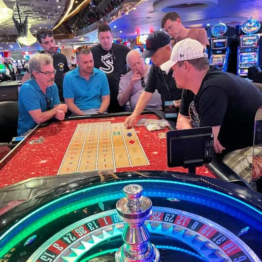 Casino: KE789 Casino – Cách Đối Chiếu Thông Tin Trước Khi Tham Gia Để Ra Quyết Định Sáng Suốt
