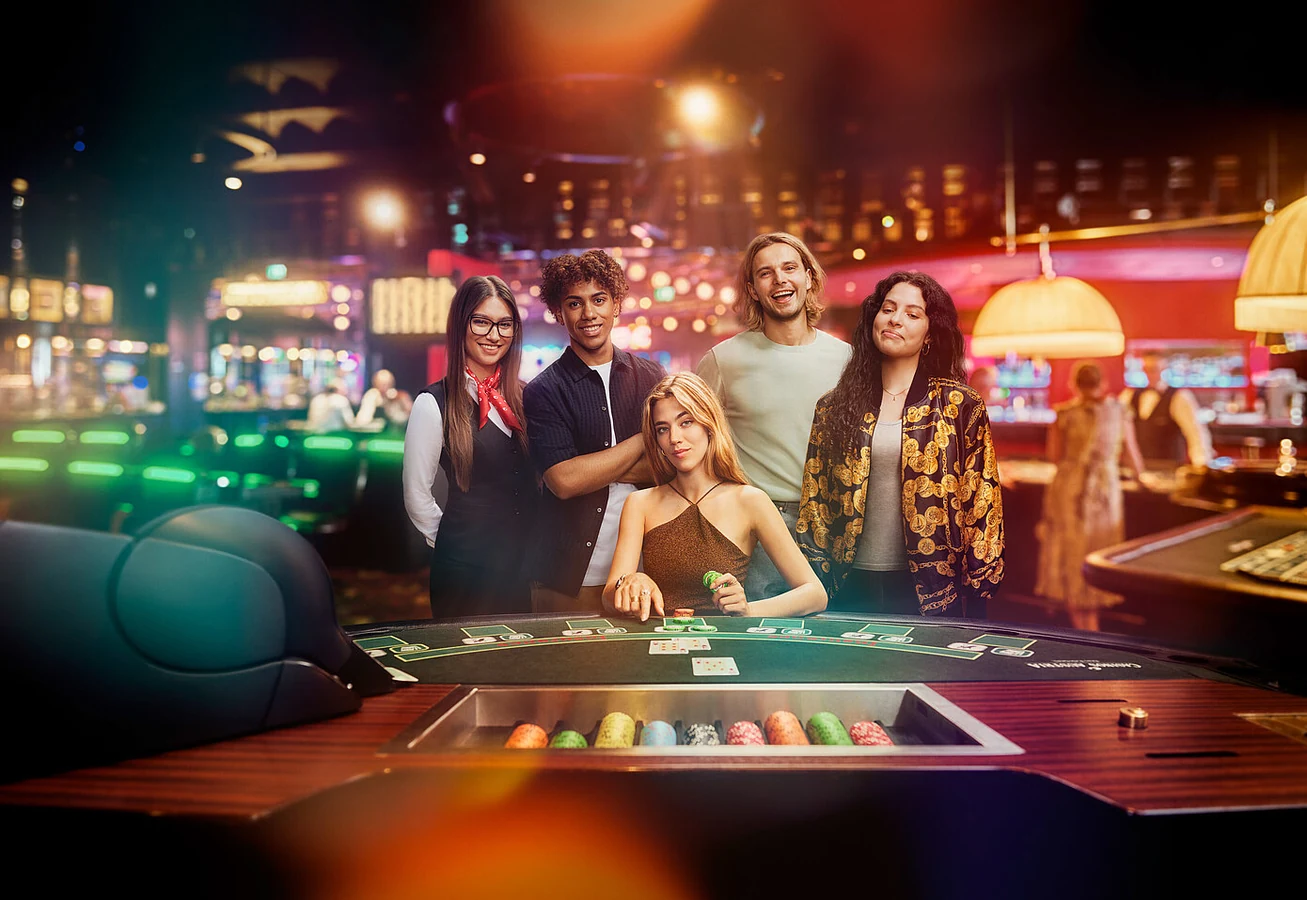 Ảnh minh họa Casino KE789 – Live Casino, Game Bài Và Trò Chơi Hot – Đá Gà Trực Tuyến KE789 Tại ke789pg.com: Đọc Chi Tiết Giao Diện Quản Lý Phiên Chơi Và Kiểm Tra Đường Dẫn, Kênh Hỗ Trợ Trước Khi Đăng Nhập – Góc Kiểm Chứng Theo Tên Miền