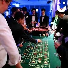 Tin Tức: KE789 Tin Tức: Các Lỗi Thường Gặp Khi Sử Dụng Nền Tảng Và Hướng Dẫn Xử Lý An Toàn
