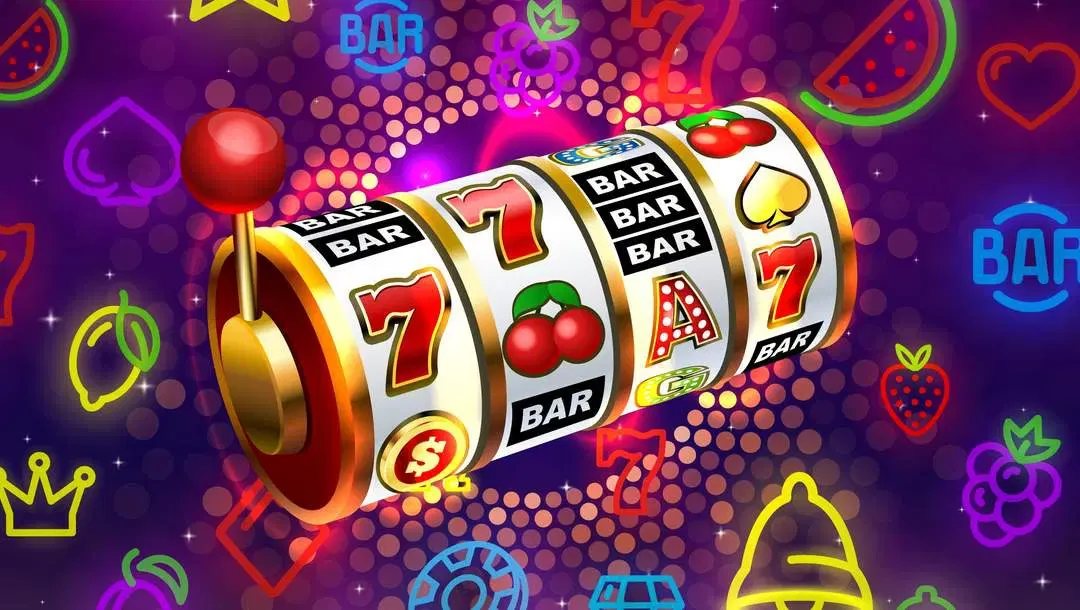 Ảnh minh họa Casino KE789 – Live Casino, Game Bài Và Trò Chơi Hot – Xổ Số KE789 Tại ke789pg.com: Đọc Chi Tiết Giao Diện Vé Số, Kết Quả Và Cách Kiểm Tra Thông Tin — Góc Kiểm Chứng Theo Tên Miền Về Đường Dẫn, Kênh Hỗ Trợ Trước Khi Đăng Nhập