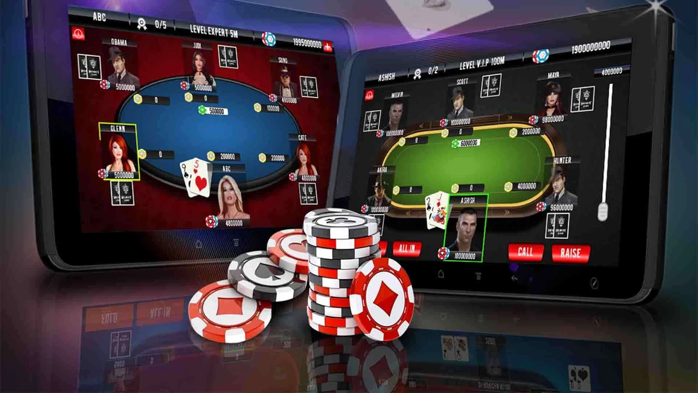 Game Bài: KE789: Game Bài – Những Điểm Cần Đọc Kỹ Trên Giao Diện Trước Khi Tham Gia — Những điểm cần đọc kỹ trên giao diện