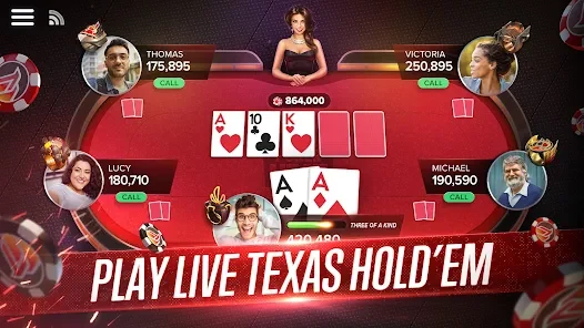 Ảnh minh họa Casino KE789 – Live Casino, Game Bài Và Trò Chơi Hot – Đá Gà KE789 Tại ke789pg.com: Đọc Chi Tiết Giao Diện Quản Lý Phiên Chơi Và Kiểm Tra Đường Dẫn, Kênh Hỗ Trợ Trước Khi Đăng Nhập – Góc Kiểm Chứng Theo Tên Miền
