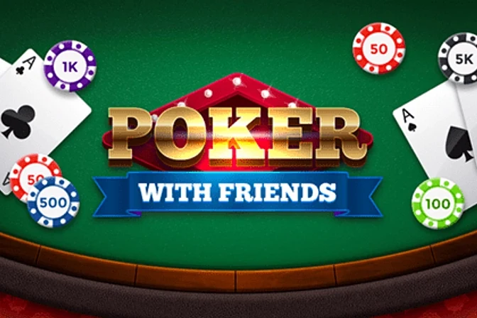 Ảnh minh họa Casino KE789 – Live Casino, Game Bài Và Trò Chơi Hot – Đọc Chi Tiết Giao Diện KE789 Tại ke789pg.com: Kiểm Tra Đường Dẫn, Kênh Hỗ Trợ Trước Khi Đăng Nhập Qua Góc Kiểm Chứng Theo Tên Miền