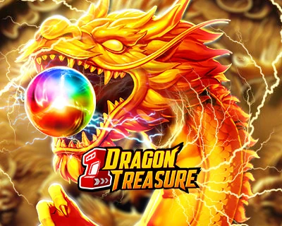 Ảnh minh họa Casino KE789 – Live Casino, Game Bài Và Trò Chơi Hot – Bắn Cá KE789 Tại ke789pg.com: Đọc Chi Tiết Giao Diện Săn Thưởng Qua Hồ Sơ Tình Huống Giả Định – Góc Kiểm Chứng Theo Tên Miền
