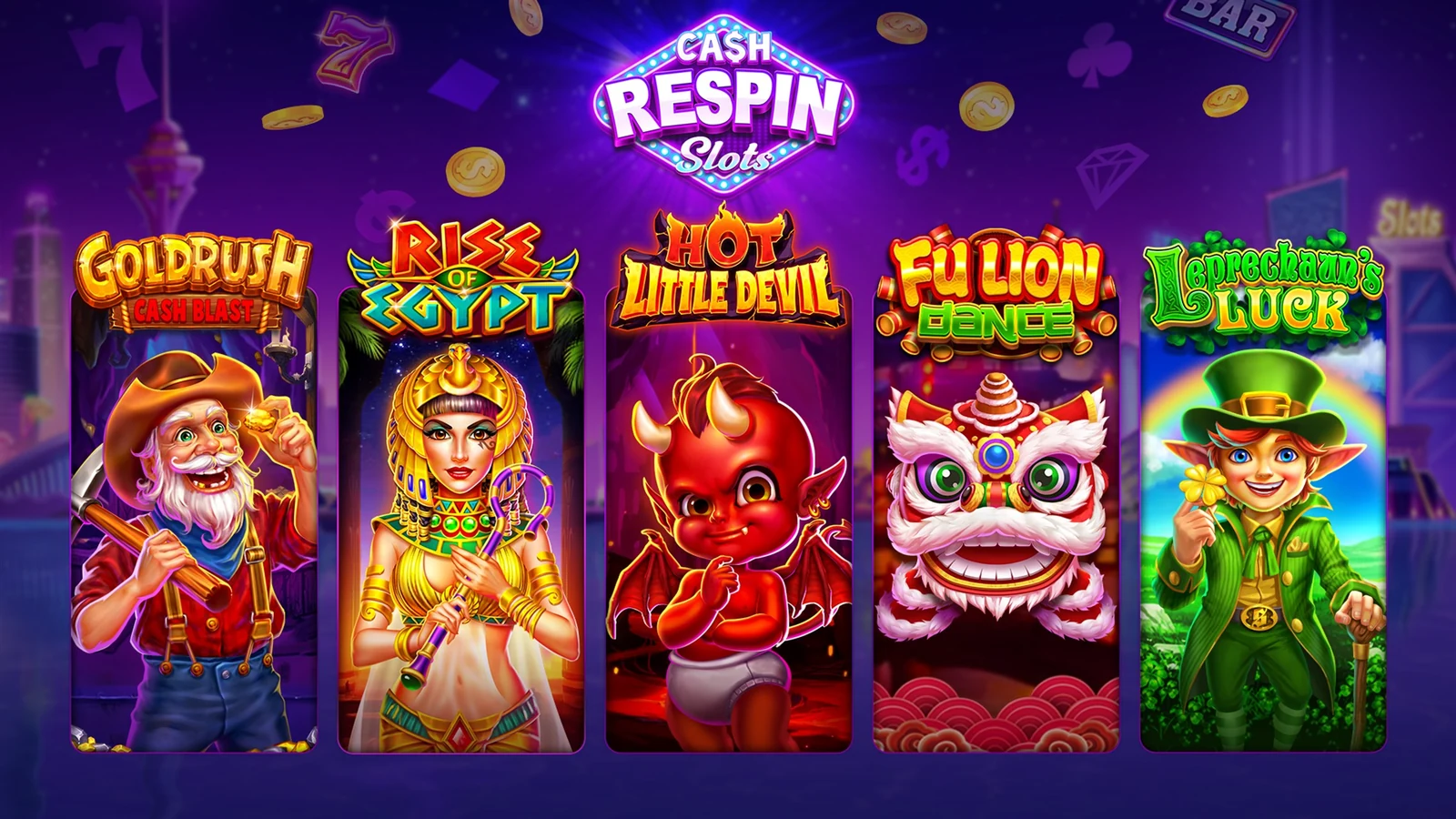 Casino trên KE789 – bước kiểm tra thực tế