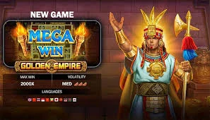 Ảnh minh họa Casino KE789 – Live Casino, Game Bài Và Trò Chơi Hot – Game Bài KE789 Tại ke789pg.com: Đọc Chi Tiết Giao Diện Casino, Slot Và Quản Lý Ngân Sách Qua Góc Kiểm Chứng Theo Tên Miền