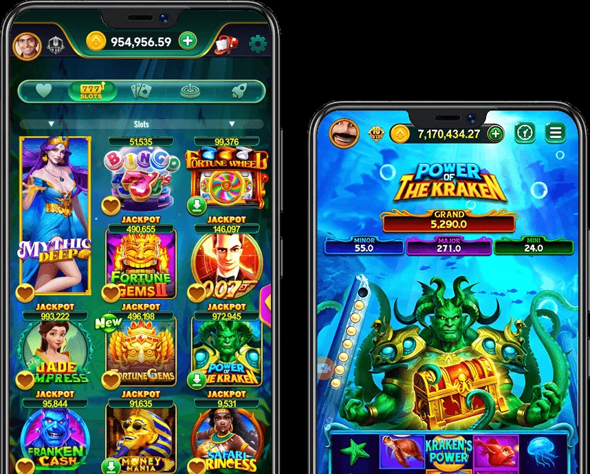Ảnh minh họa Casino KE789 – Live Casino, Game Bài Và Trò Chơi Hot – Nổ Hũ KE789 Tại ke789pg.com: Đọc Chi Tiết Giao Diện Slot Và Jackpot Qua Góc Kiểm Chứng Theo Tên Miền Trước Khi Đăng Nhập