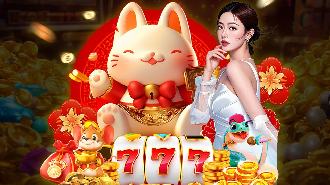 Casino trên KE789 – bước kiểm tra thực tế