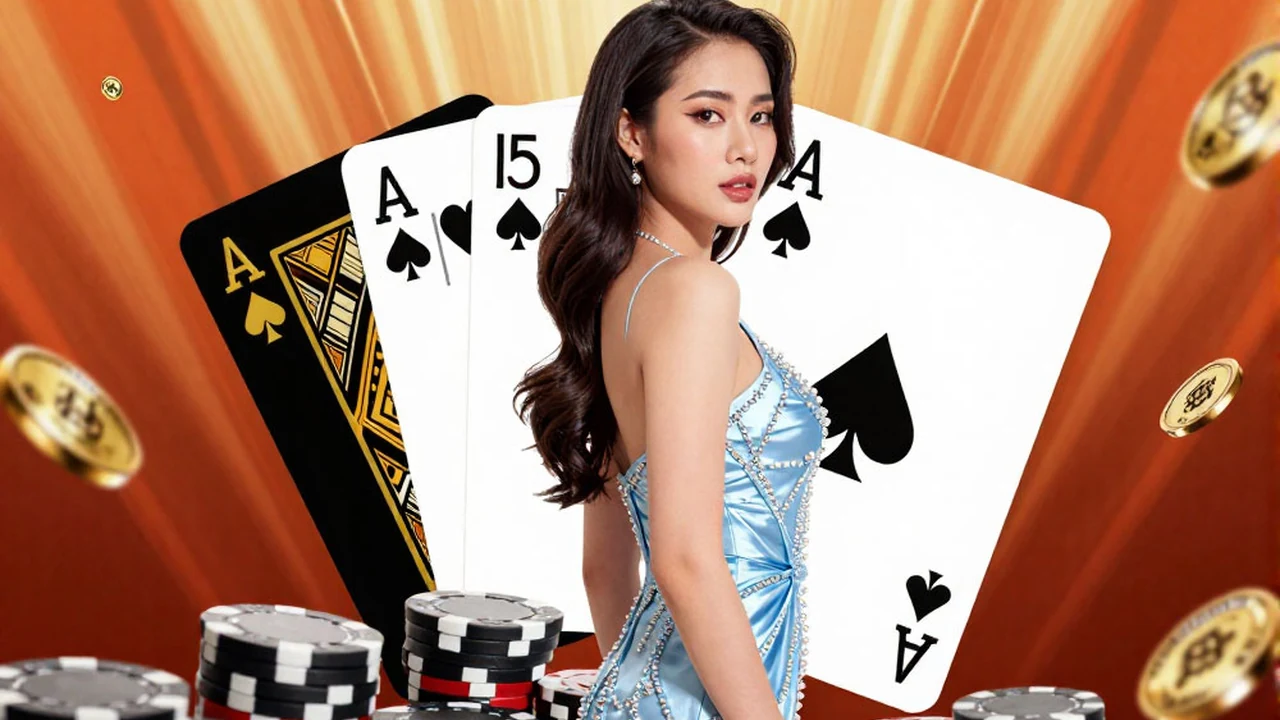 Game Bài: Hướng dẫn đối chiếu thông tin game bài trên di động trên qua góc — KE789 — Cách quản lý thời gian và giới hạn cá nhân