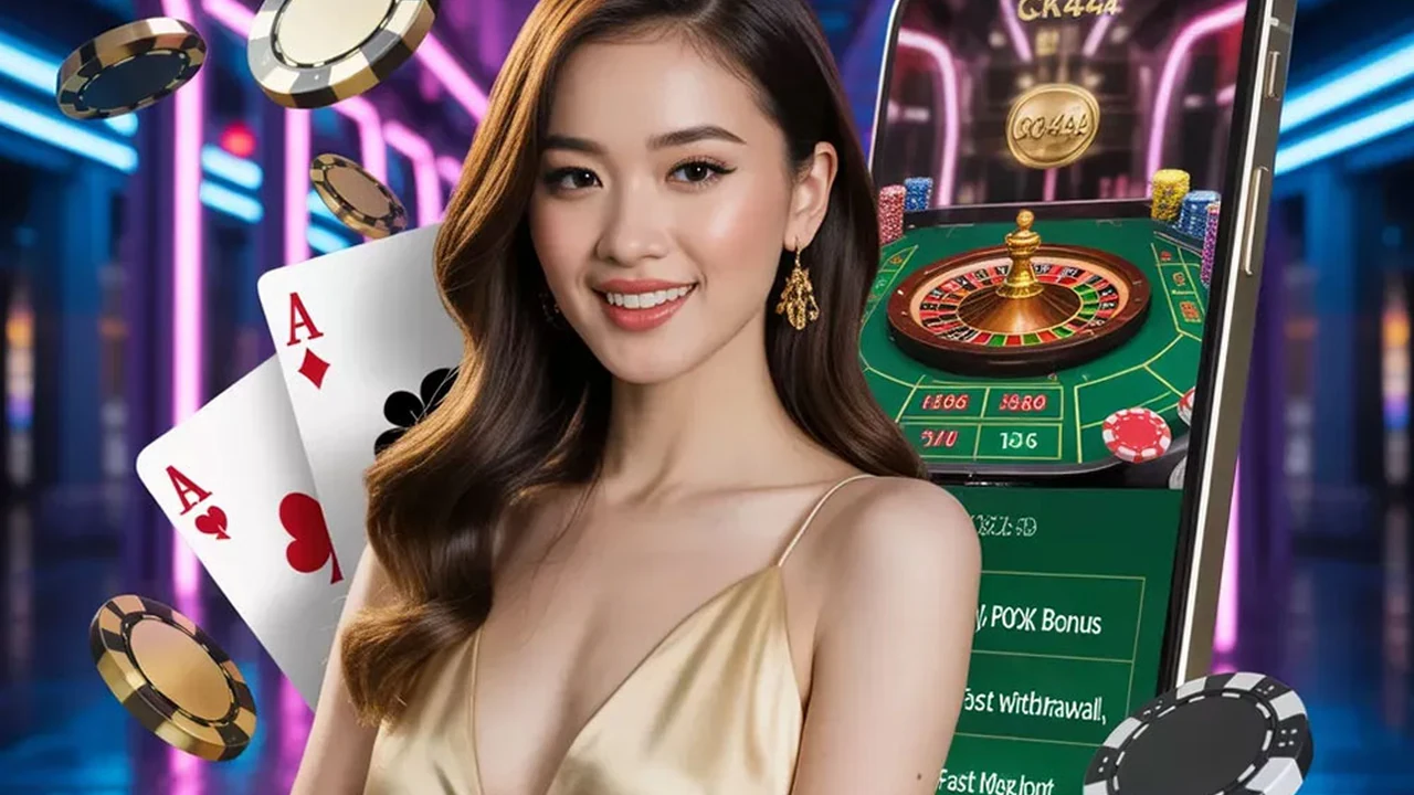 Xổ Số: Hướng dẫn đối chiếu thông tin xổ số trên di động trên qua góc — KE789 — Khung kiểm tra trước, trong và sau trải nghiệm