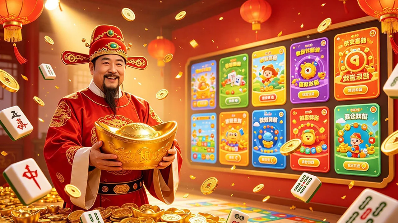 Xổ Số: KE789: Kinh nghiệm xem điều kiện xổ số rõ ràng hơn — Kinh nghiệm sắp xếp thông — Gợi ý sử dụng an toàn và có kế hoạch