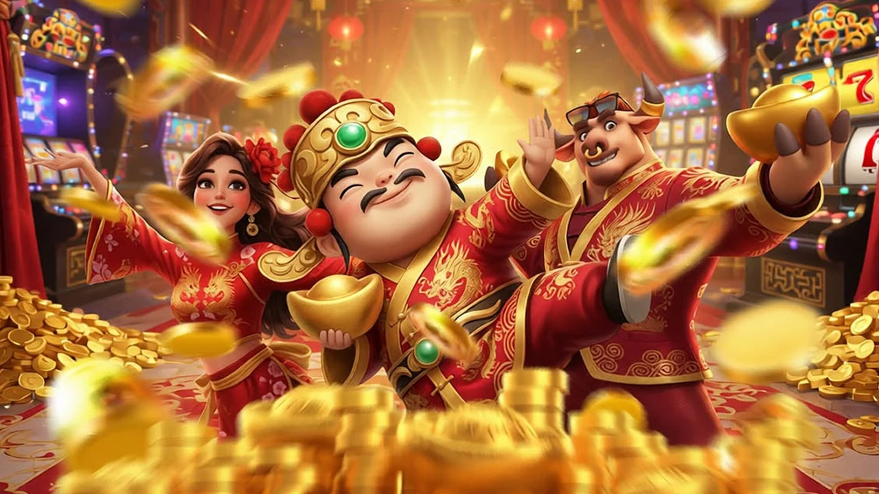 Bắn Cá trên KE789 – bước kiểm tra thực tế
