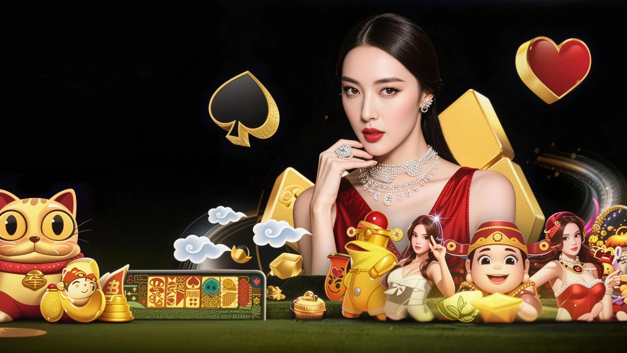 Hướng Dẫn trên KE789 – bước kiểm tra thực tế