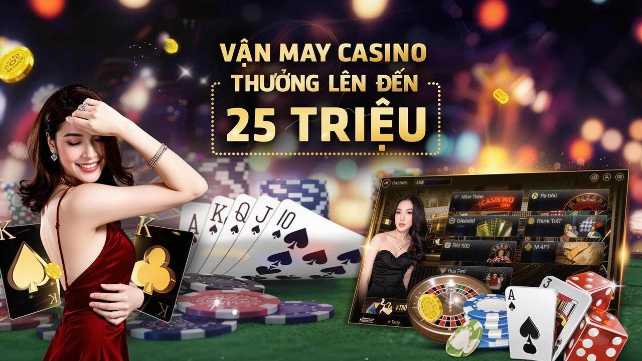 Xổ Số trên KE789 – bước kiểm tra thực tế