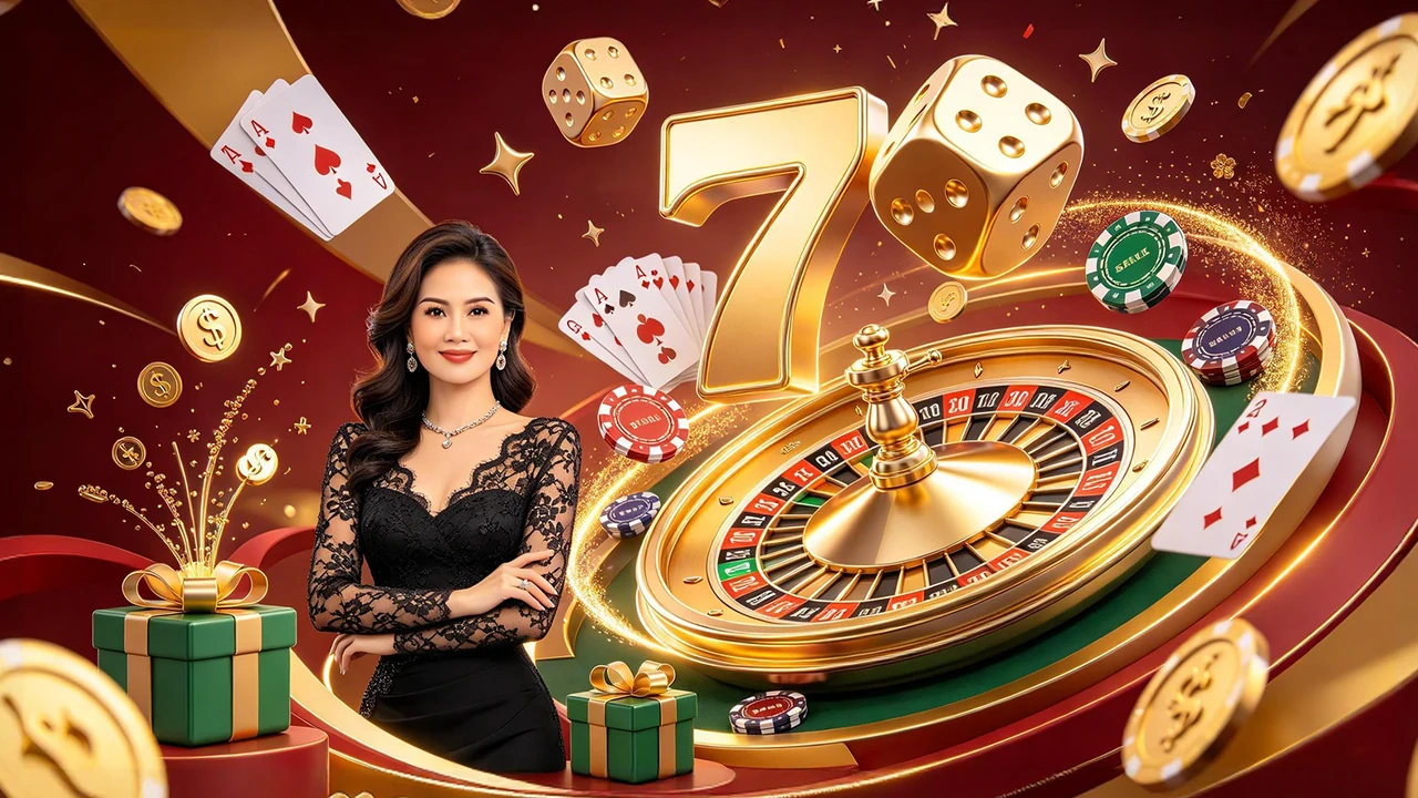 Thể Thao trên KE789 – bước kiểm tra thực tế