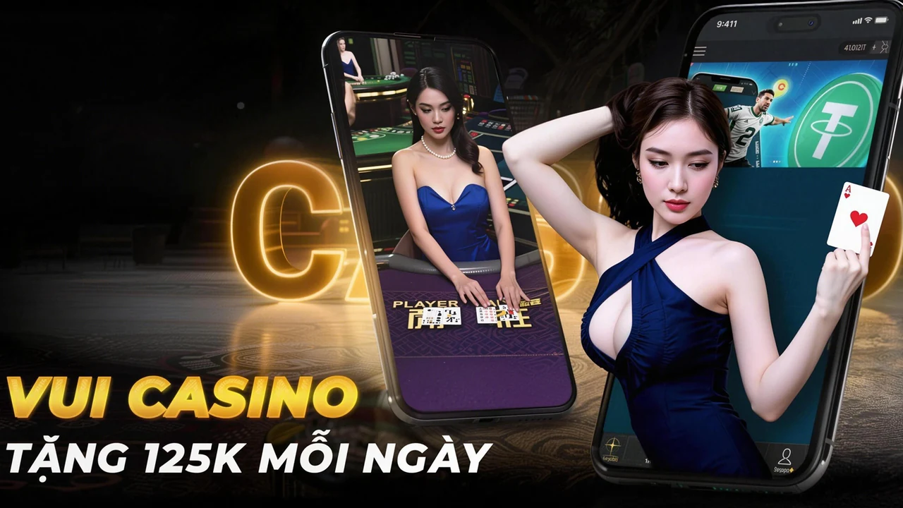 Đá Gà: Cẩm nang đá gà theo từng bước trên qua góc nhìn thực tế — KE789 — Cách đối chiếu thông tin trước khi tham gia
