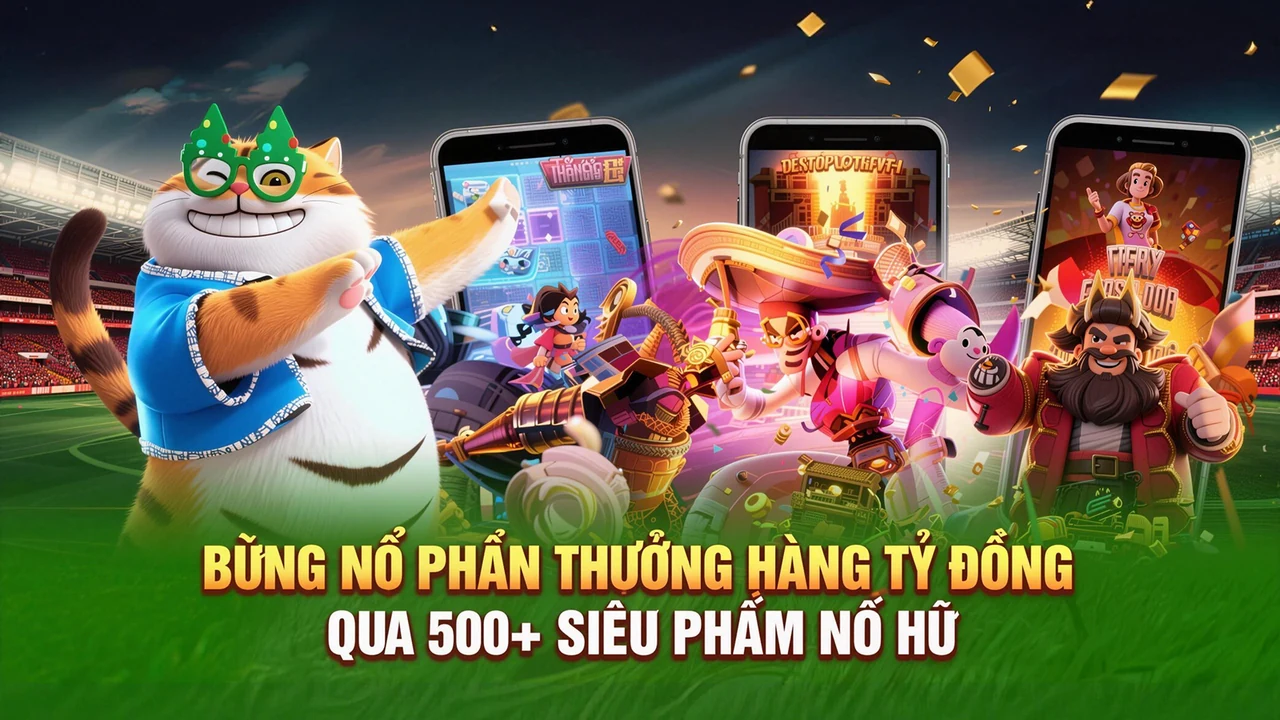 Hướng Dẫn trên KE789 – bước kiểm tra thực tế