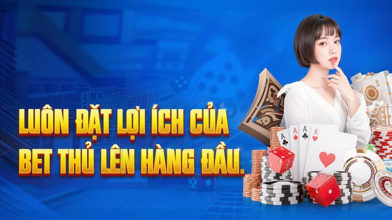 Xổ Số: Cách nhận biết chi tiết dễ nhầm về xổ số — Mẹo sử dụng an toàn trên thiết bị di động — KE789