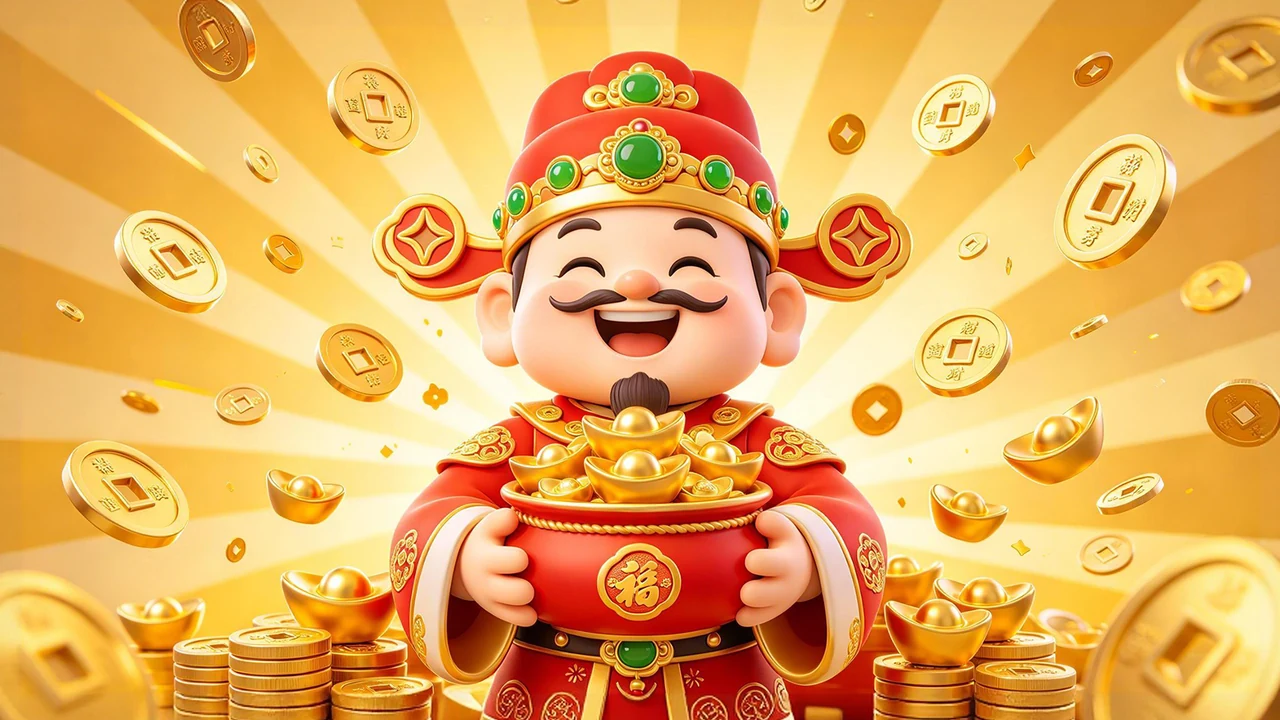 Bắn Cá trên KE789 – bước kiểm tra thực tế