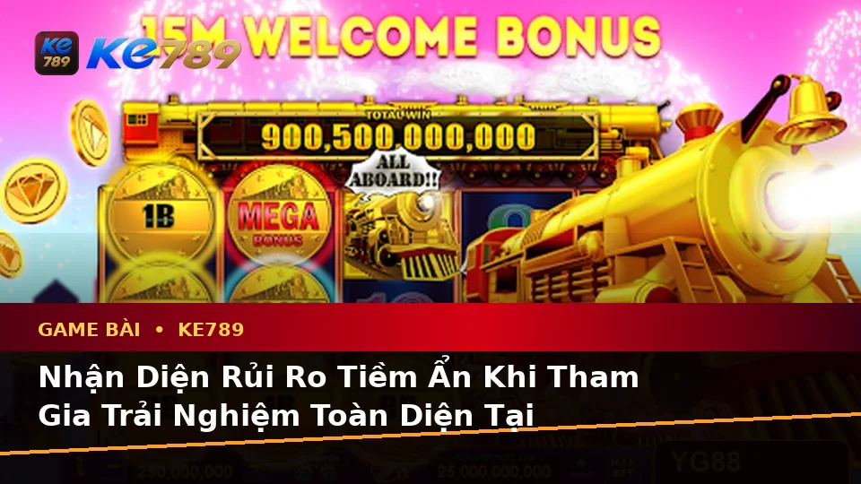 Game Bài KE789 Tại ke789pg.com: Phân Tích Dữ Kiện, Rủi Ro Và Giới Hạn Ngân Sách Qua Trải Nghiệm Casino Toàn Diện